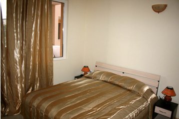 Bulgaria Byt Sunny Beach / Slanchev bryag, Exterior